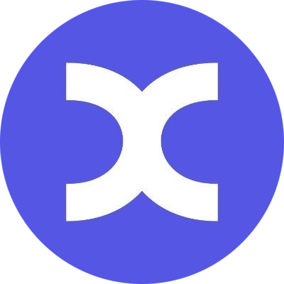 Idexo Token